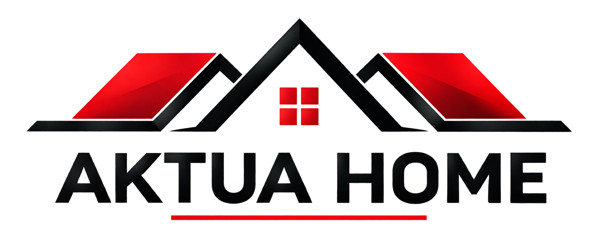 Aktua Home