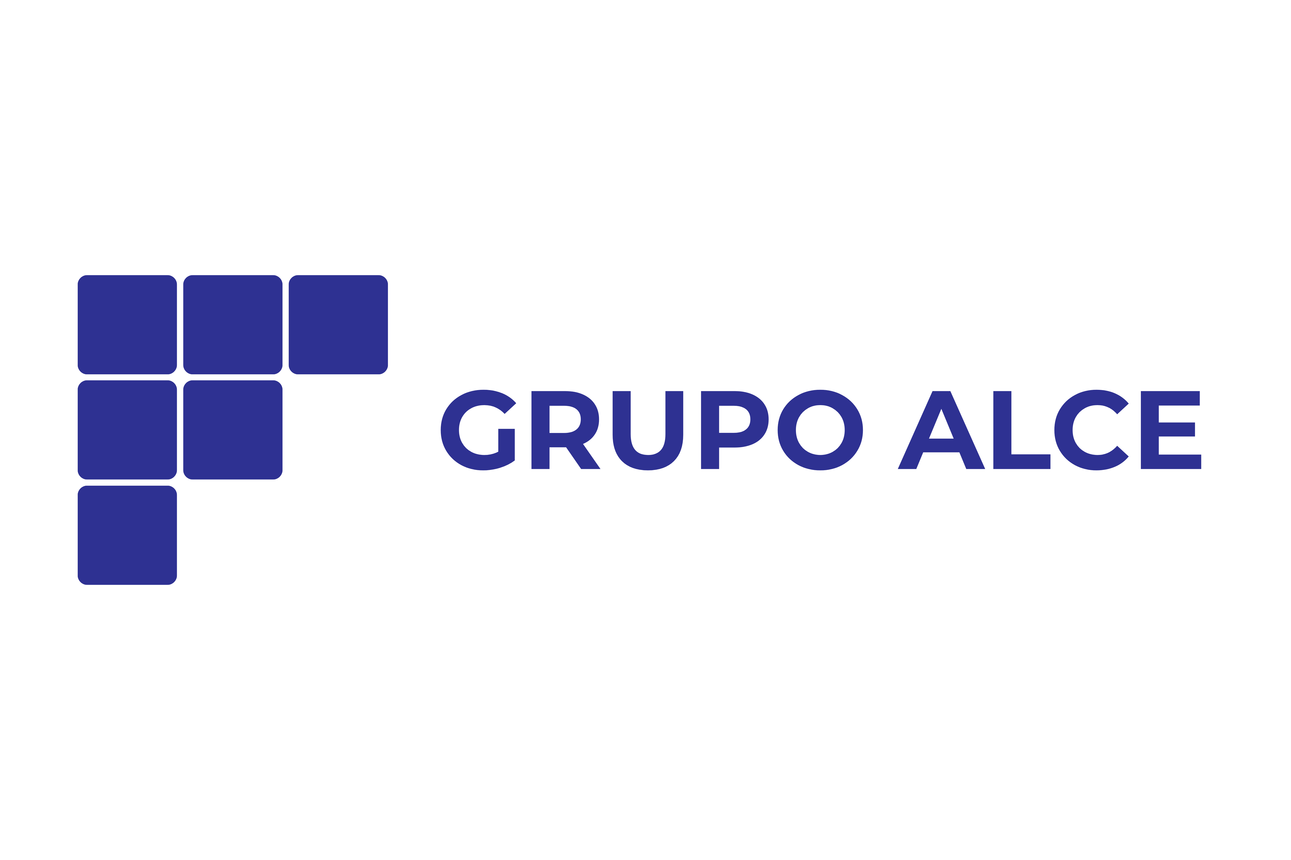 Grupo Alce